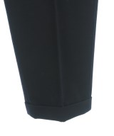 Jean Paul GAULTIER HOMME（ジャンポールゴルチェオム）スラックス 紺 サイズ:80(L位) メンズ/2200704706026