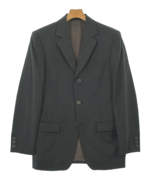 Jean Paul GAULTIER HOMME(ジャンポールゴルチェオム)のテーラードジャケット サイズ:48(L位) 22,000円
