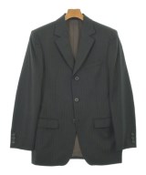 Jean Paul GAULTIER HOMME テーラードジャケット