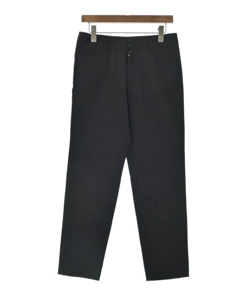Jean Paul GAULTIER HOMME(ジャンポールゴルチェオム)のその他 サイズ:48(L位) 14,300円