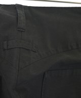 Jean Paul GAULTIER HOMME（ジャンポールゴルチェオム）その他 黒 サイズ:48(L位) メンズ/2200718036010