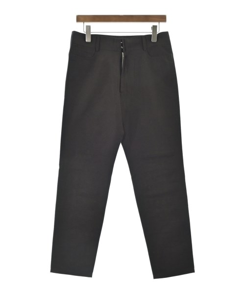 Jean Paul GAULTIER HOMME(ジャンポールゴルチェオム)のその他 サイズ:48(L位) 14,300円