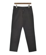 Jean Paul GAULTIER HOMME（ジャンポールゴルチェオム）その他 茶 サイズ:48(L位) メンズ/2200718036027