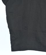 Jean Paul GAULTIER HOMME（ジャンポールゴルチェオム）カジュアルシャツ 黒 サイズ:6(XXL位) メンズ/2200650148055