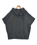 Jean Paul GAULTIER HOMME カジュアルシャツ