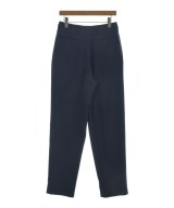 Jean Paul GAULTIER HOMME（ジャンポールゴルチェオム）スラックス 紺 サイズ:48(L位) メンズ/2200653758084