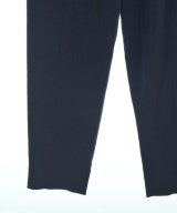 Jean Paul GAULTIER HOMME（ジャンポールゴルチェオム）スラックス 紺 サイズ:48(L位) メンズ/2200653758084