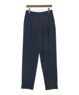 Jean Paul GAULTIER HOMME スラックス