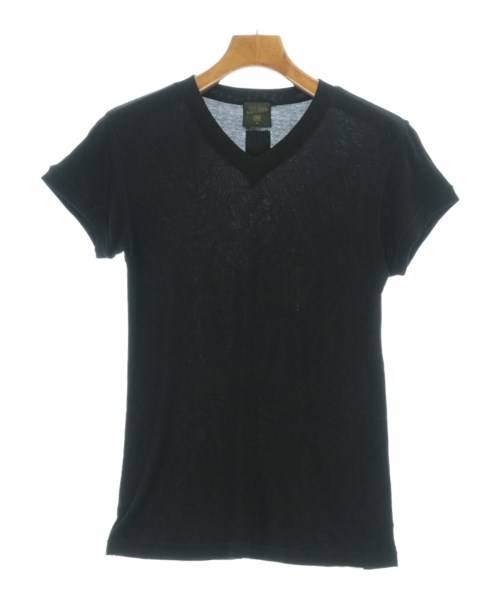 Jean Paul GAULTIER HOMME(ジャンポールゴルチェオム)のTシャツ・カットソー サイズ:M 9,600円