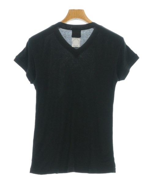 Jean Paul GAULTIER HOMME（ジャンポールゴルチェオム）Tシャツ・カットソー 黒 サイズ:M メンズ/2200709790013