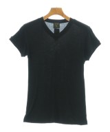 Jean Paul GAULTIER HOMME（ジャンポールゴルチェオム）Tシャツ・カットソー 黒 サイズ:M メンズ/2200709790013
