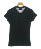 Jean Paul GAULTIER HOMME（ジャンポールゴルチェオム）Tシャツ・カットソー 黒 サイズ:M メンズ/2200709790013