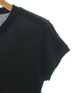 Jean Paul GAULTIER HOMME（ジャンポールゴルチェオム）Tシャツ・カットソー 黒 サイズ:M メンズ/2200709790013