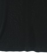 Jean Paul GAULTIER HOMME（ジャンポールゴルチェオム）Tシャツ・カットソー 黒 サイズ:M メンズ/2200709790013