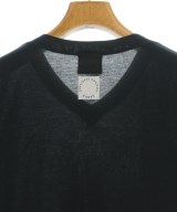 Jean Paul GAULTIER HOMME（ジャンポールゴルチェオム）Tシャツ・カットソー 黒 サイズ:M メンズ/2200709790013