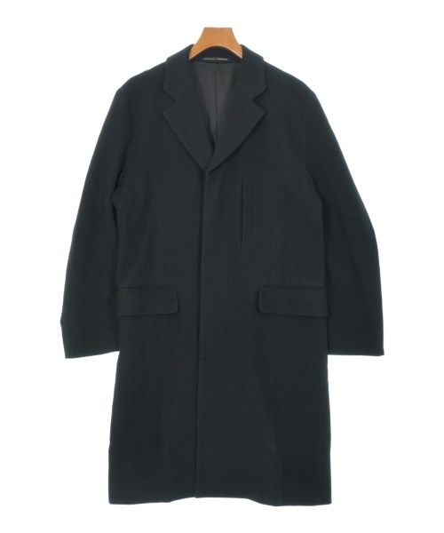 Jean Paul GAULTIER HOMME(ジャンポールゴルチェオム)その他 黒 サイズ:46(M位)/2200664128012