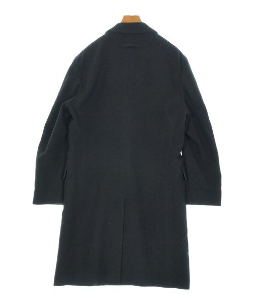 Jean Paul GAULTIER HOMME（ジャンポールゴルチェオム）その他 黒 サイズ:46(M位) メンズ/2200664128012