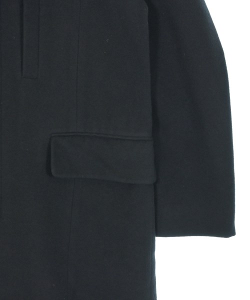 Jean Paul GAULTIER HOMME（ジャンポールゴルチェオム）その他 黒 サイズ:46(M位) メンズ/2200664128012