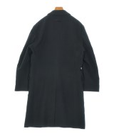 Jean Paul GAULTIER HOMME（ジャンポールゴルチェオム）その他 黒 サイズ:46(M位) メンズ/2200664128012