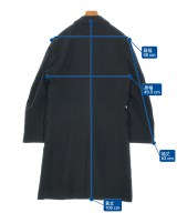 Jean Paul GAULTIER HOMME（ジャンポールゴルチェオム）その他 黒 サイズ:46(M位) メンズ/2200664128012