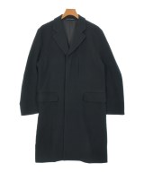 Jean Paul GAULTIER HOMME コート（その他）