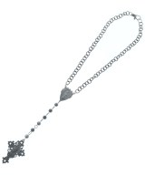 Jean Paul GAULTIER HOMME ネックレス