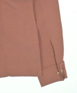 Jean Paul GAULTIER HOMME（ジャンポールゴルチェオム）カジュアルシャツ ピンク サイズ:48(L位) メンズ/2200665578014