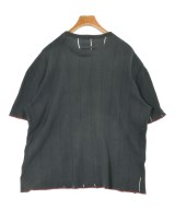 Jean Paul GAULTIER HOMME（ジャンポールゴルチェオム）Tシャツ・カットソー 黒 サイズ:-(L位) メンズ/2200665785030