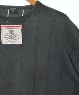 Jean Paul GAULTIER HOMME（ジャンポールゴルチェオム）Tシャツ・カットソー 黒 サイズ:-(L位) メンズ/2200665785030