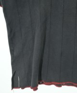 Jean Paul GAULTIER HOMME（ジャンポールゴルチェオム）Tシャツ・カットソー 黒 サイズ:-(L位) メンズ/2200665785030