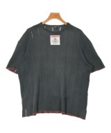 Jean Paul GAULTIER HOMME Tシャツ・カットソー