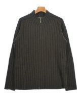 Jean Paul GAULTIER HOMME カーディガン