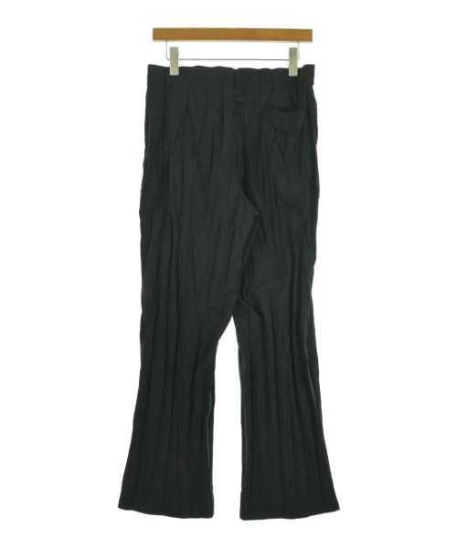 Jean Paul GAULTIER HOMME（ジャンポールゴルチェオム）その他 黒 サイズ:48(L位) メンズ/2200670300044