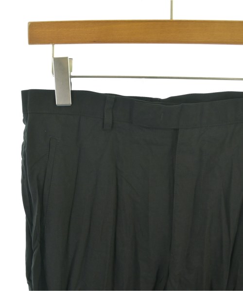 Jean Paul GAULTIER HOMME（ジャンポールゴルチェオム）その他 黒 サイズ:48(L位) メンズ/2200670300044