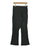 Jean Paul GAULTIER HOMME（ジャンポールゴルチェオム）その他 黒 サイズ:48(L位) メンズ/2200670300044