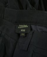 Jean Paul GAULTIER HOMME（ジャンポールゴルチェオム）その他 黒 サイズ:48(L位) メンズ/2200670300044