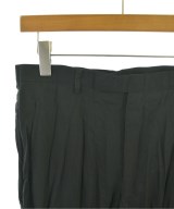 Jean Paul GAULTIER HOMME（ジャンポールゴルチェオム）その他 黒 サイズ:48(L位) メンズ/2200670300044