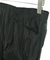 Jean Paul GAULTIER HOMME（ジャンポールゴルチェオム）その他 黒 サイズ:48(L位) メンズ/2200670300044