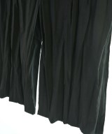 Jean Paul GAULTIER HOMME（ジャンポールゴルチェオム）その他 黒 サイズ:48(L位) メンズ/2200670300044