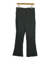 Jean Paul GAULTIER HOMME パンツ（その他）