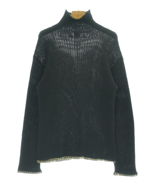 Jean Paul GAULTIER HOMME(ジャンポールゴルチェオム)のニット・セーター サイズ:48(L位) 31,400円