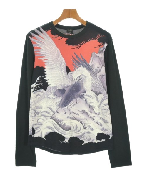 Jean Paul GAULTIER HOMME(ジャンポールゴルチェオム)のTシャツ・カットソー サイズ:48(L位) 18,200円