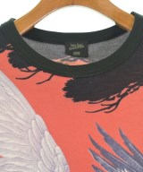 Jean Paul GAULTIER HOMME（ジャンポールゴルチェオム）Tシャツ・カットソー 黒 サイズ:48(L位) メンズ/2200735791015