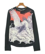 Jean Paul GAULTIER HOMME Tシャツ・カットソー