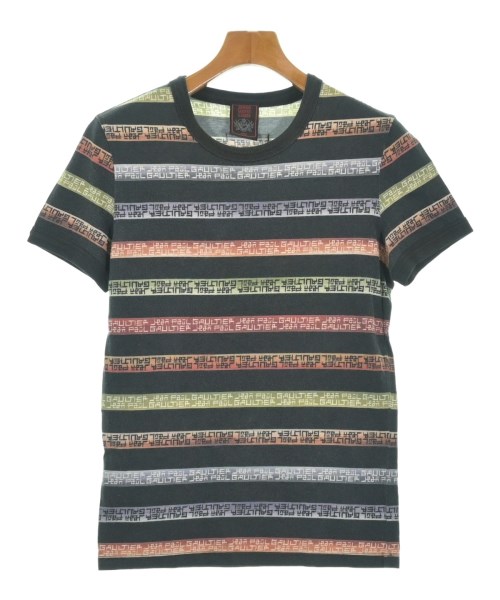 Jean Paul GAULTIER HOMME(ジャンポールゴルチェオム)のTシャツ・カットソー サイズ:48(L位) 8,600円