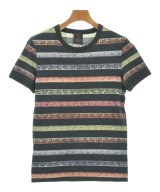 Jean Paul GAULTIER HOMME（ジャンポールゴルチェオム）Tシャツ・カットソー 黒 サイズ:48(L位) メンズ/2200735791022
