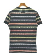Jean Paul GAULTIER HOMME（ジャンポールゴルチェオム）Tシャツ・カットソー 黒 サイズ:48(L位) メンズ/2200735791022