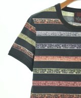 Jean Paul GAULTIER HOMME（ジャンポールゴルチェオム）Tシャツ・カットソー 黒 サイズ:48(L位) メンズ/2200735791022