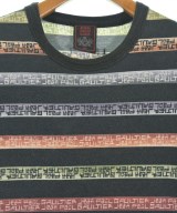 Jean Paul GAULTIER HOMME（ジャンポールゴルチェオム）Tシャツ・カットソー 黒 サイズ:48(L位) メンズ/2200735791022