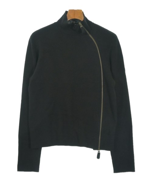 Jean Paul GAULTIER HOMME(ジャンポールゴルチェオム)のカーディガン サイズ:48(L位) 13,000円